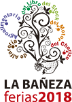 Ferias 2019 de La Bañeza